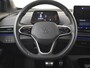 Volkswagen ID.5 Pro Business 77kWh 286pk | 360° graden camera | Navigatie | Stoelverwarming | Elektrische achterklep | 21" LMV