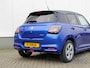 Suzuki Swift 1.2 Select Smart Hybrid | Navi | Adap. Cruise | Airco | Camera | Lm-Velgen