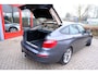 BMW 3-Serie Gran Turismo 320i High Executive Aut. Pano|Leder|Sportstoelen|Navi|Cam