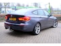 BMW 3-Serie Gran Turismo 320i High Executive Aut. Pano|Leder|Sportstoelen|Navi|Cam