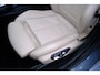 BMW 3-Serie Gran Turismo 320i High Executive Aut. Pano|Leder|Sportstoelen|Navi|Cam
