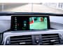 BMW 3-Serie Gran Turismo 320i High Executive Aut. Pano|Leder|Sportstoelen|Navi|Cam