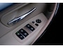BMW 3-Serie Gran Turismo 320i High Executive Aut. Pano|Leder|Sportstoelen|Navi|Cam