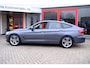 BMW 3-Serie Gran Turismo 320i High Executive Aut. Pano|Leder|Sportstoelen|Navi|Cam