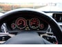 BMW 3-Serie Gran Turismo 320i High Executive Aut. Pano|Leder|Sportstoelen|Navi|Cam
