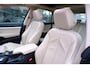 BMW 3-Serie Gran Turismo 320i High Executive Aut. Pano|Leder|Sportstoelen|Navi|Cam