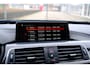 BMW 3-Serie Gran Turismo 320i High Executive Aut. Pano|Leder|Sportstoelen|Navi|Cam