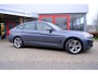 BMW 3-Serie Gran Turismo 320i High Executive Aut. Pano|Leder|Sportstoelen|Navi|Cam