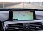 BMW 3-Serie Gran Turismo 320i High Executive Aut. Pano|Leder|Sportstoelen|Navi|Cam