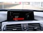 BMW 3-Serie Gran Turismo 320i High Executive Aut. Pano|Leder|Sportstoelen|Navi|Cam