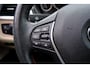 BMW 3-Serie Gran Turismo 320i High Executive Aut. Pano|Leder|Sportstoelen|Navi|Cam