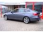 BMW 3-Serie Gran Turismo 320i High Executive Aut. Pano|Leder|Sportstoelen|Navi|Cam