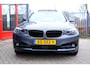 BMW 3-Serie Gran Turismo 320i High Executive Aut. Pano|Leder|Sportstoelen|Navi|Cam
