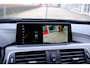 BMW 3-Serie Gran Turismo 320i High Executive Aut. Pano|Leder|Sportstoelen|Navi|Cam