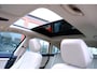 BMW 3-Serie Gran Turismo 320i High Executive Aut. Pano|Leder|Sportstoelen|Navi|Cam
