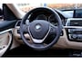 BMW 3-Serie Gran Turismo 320i High Executive Aut. Pano|Leder|Sportstoelen|Navi|Cam
