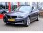 BMW 3-Serie Gran Turismo 320i High Executive Aut. Pano|Leder|Sportstoelen|Navi|Cam