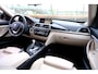 BMW 3-Serie Gran Turismo 320i High Executive Aut. Pano|Leder|Sportstoelen|Navi|Cam