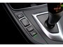 BMW 3-Serie Gran Turismo 320i High Executive Aut. Pano|Leder|Sportstoelen|Navi|Cam