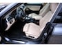 BMW 3-Serie Gran Turismo 320i High Executive Aut. Pano|Leder|Sportstoelen|Navi|Cam
