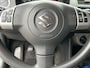 Suzuki Swift 1.5 Exclusive Airco 17" LM-Velgen Achterspoiler Keyless-Entry!