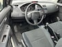 Suzuki Swift 1.5 Exclusive Airco 17" LM-Velgen Achterspoiler Keyless-Entry!
