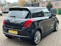Suzuki Swift 1.5 Exclusive Airco 17" LM-Velgen Achterspoiler Keyless-Entry!