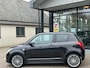 Suzuki Swift 1.5 Exclusive Airco 17" LM-Velgen Achterspoiler Keyless-Entry!