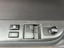 Suzuki Swift 1.5 Exclusive Airco 17" LM-Velgen Achterspoiler Keyless-Entry!