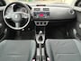 Suzuki Swift 1.5 Exclusive Airco 17" LM-Velgen Achterspoiler Keyless-Entry!