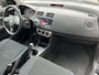 Suzuki Swift 1.5 Exclusive Airco 17" LM-Velgen Achterspoiler Keyless-Entry!