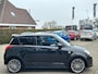 Suzuki Swift 1.5 Exclusive Airco 17" LM-Velgen Achterspoiler Keyless-Entry!
