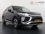 Mitsubishi Eclipse Cross 1.5 DI-T Instyle Trekhaak | Panorama Dak |  LMV | NL Auto | Automaat |