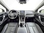 Mitsubishi Eclipse Cross 1.5 DI-T Instyle Trekhaak | Panorama Dak |  LMV | NL Auto | Automaat |