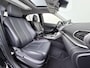 Mitsubishi Eclipse Cross 1.5 DI-T Instyle Trekhaak | Panorama Dak |  LMV | NL Auto | Automaat |