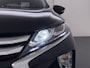 Mitsubishi Eclipse Cross 1.5 DI-T Instyle Trekhaak | Panorama Dak |  LMV | NL Auto | Automaat |