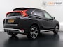 Mitsubishi Eclipse Cross 1.5 DI-T Instyle Trekhaak | Panorama Dak |  LMV | NL Auto | Automaat |