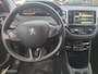 Peugeot 208 1.2 VTi Active