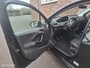 Peugeot 208 1.2 VTi Active