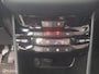 Peugeot 208 1.2 VTi Active