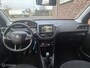 Peugeot 208 1.2 VTi Active