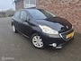 Peugeot 208 1.2 VTi Active