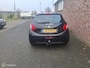 Peugeot 208 1.2 VTi Active