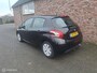 Peugeot 208 1.2 VTi Active