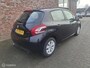 Peugeot 208 1.2 VTi Active