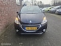 Peugeot 208 1.2 VTi Active