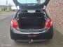 Peugeot 208 1.2 VTi Active
