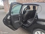 Peugeot 208 1.2 VTi Active