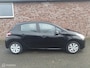 Peugeot 208 1.2 VTi Active