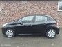Peugeot 208 1.2 VTi Active